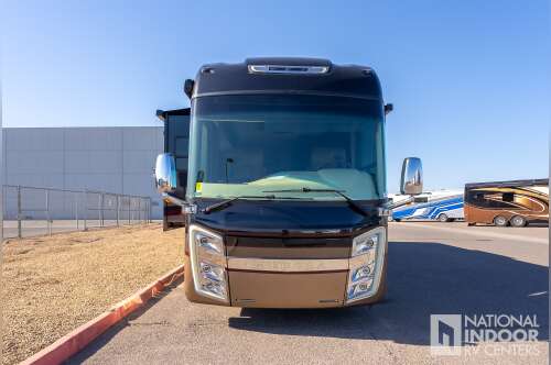 2019 Entegra Anthem 44A in suprise AZ