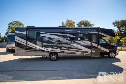 2026 Coachmen Freelander 31MB in lewisville TX