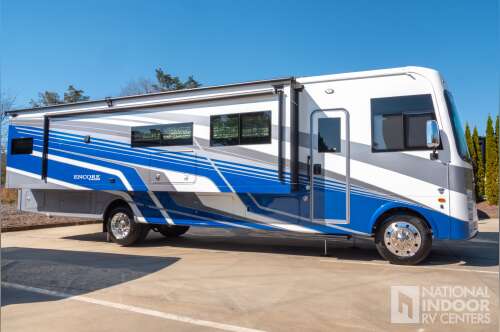 2026 Coachmen Encore 355DS in lawrenceville GA