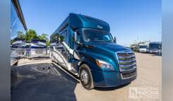 2027 Newmar Supreme Aire 4141 RV