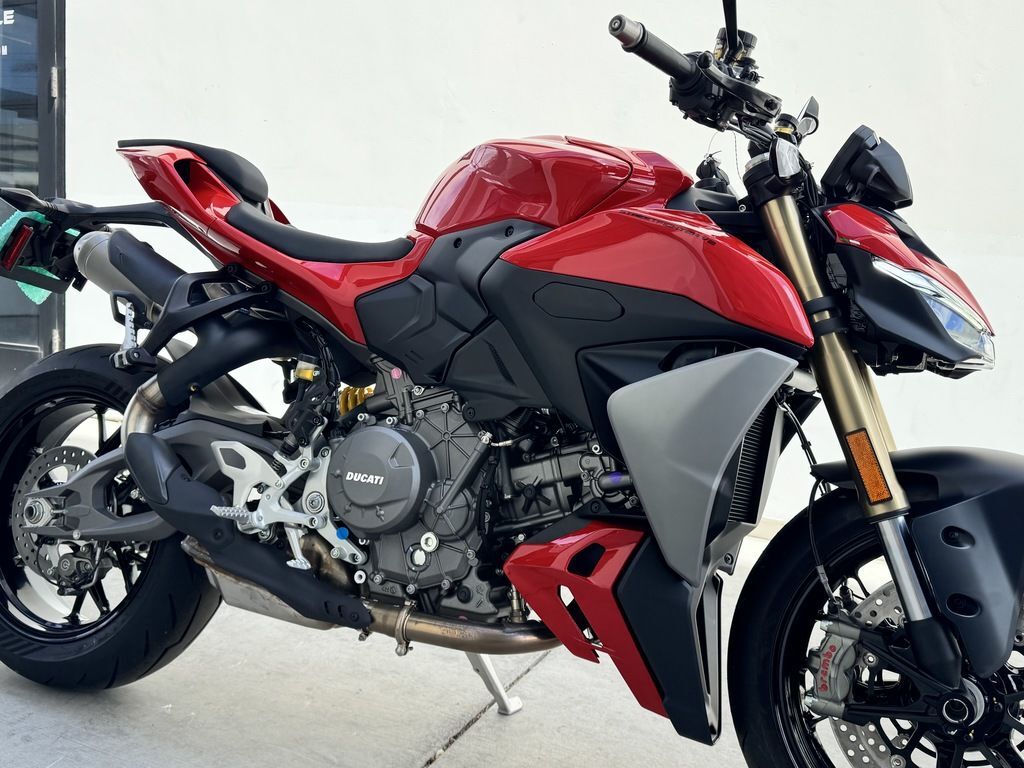 Used Sportbike Motorcycles For Sale Near Las Vegas, NV - Cycle Trader