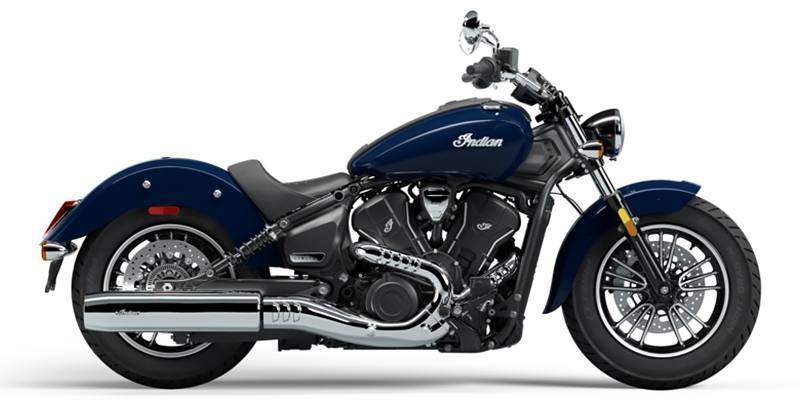 2025 Indian SCOUT CLASSIC SIXTY LTD, SPRNGFLD BLUE, 49S Limited LIMITED in Vancouver, WA