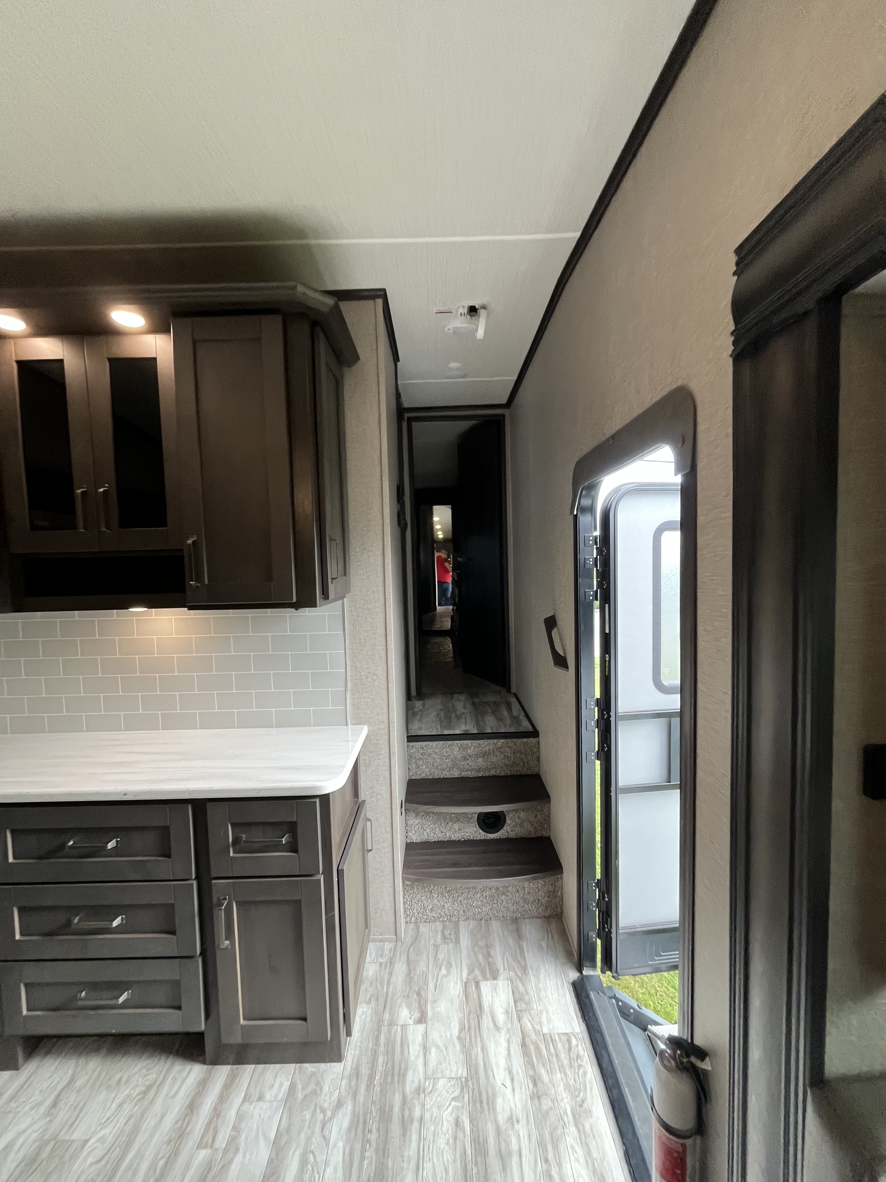 View more photos of this listing