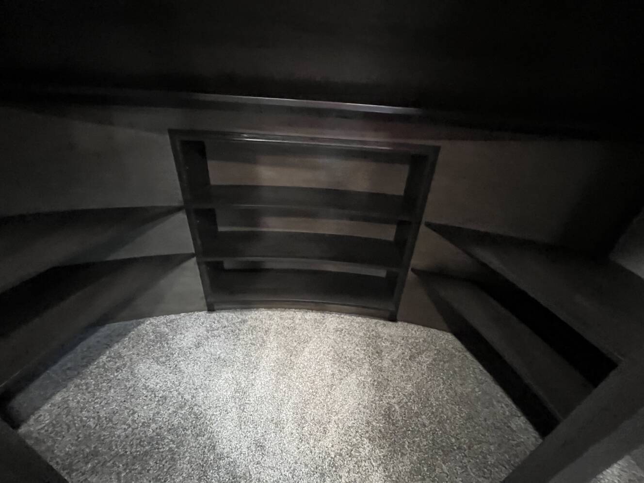 A photo of this 2022 Grand Design REFLECTION 337RLS