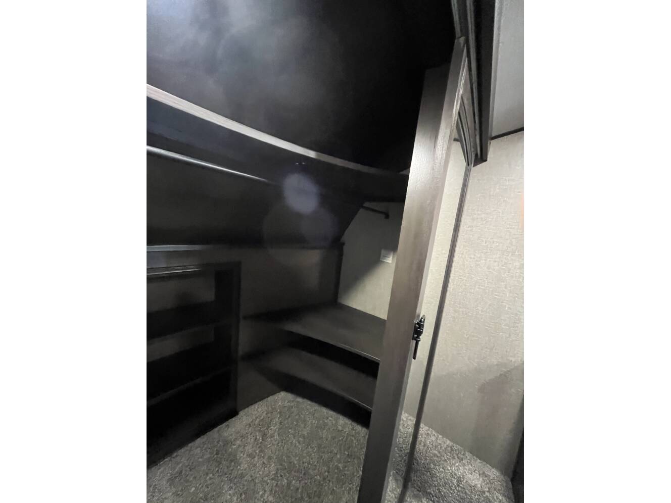 A photo of this 2022 Grand Design REFLECTION 337RLS