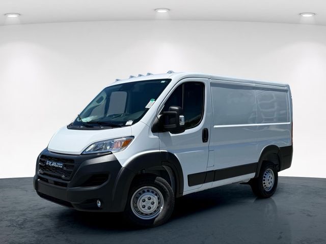 2026 RAM PROMASTER 1500 in Bristol, TN