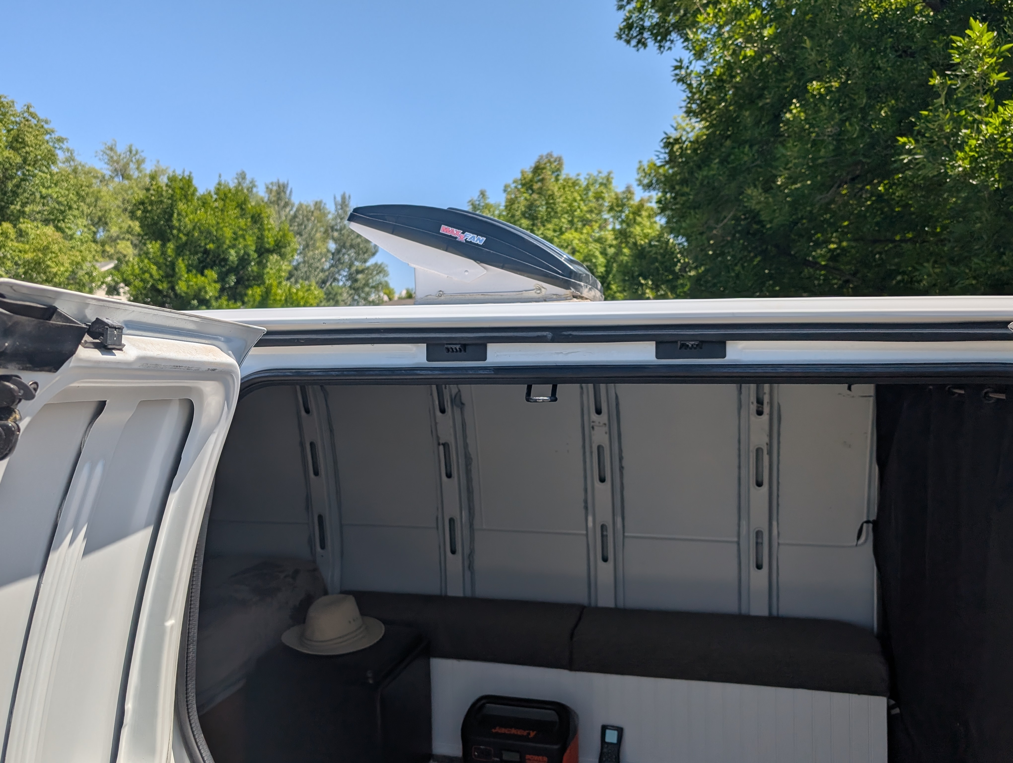 2016 Chevrolet EXPRESS 2500 EXPLORER CONVERSION in sun lakes AZ