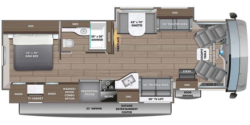 View more photos of this listing