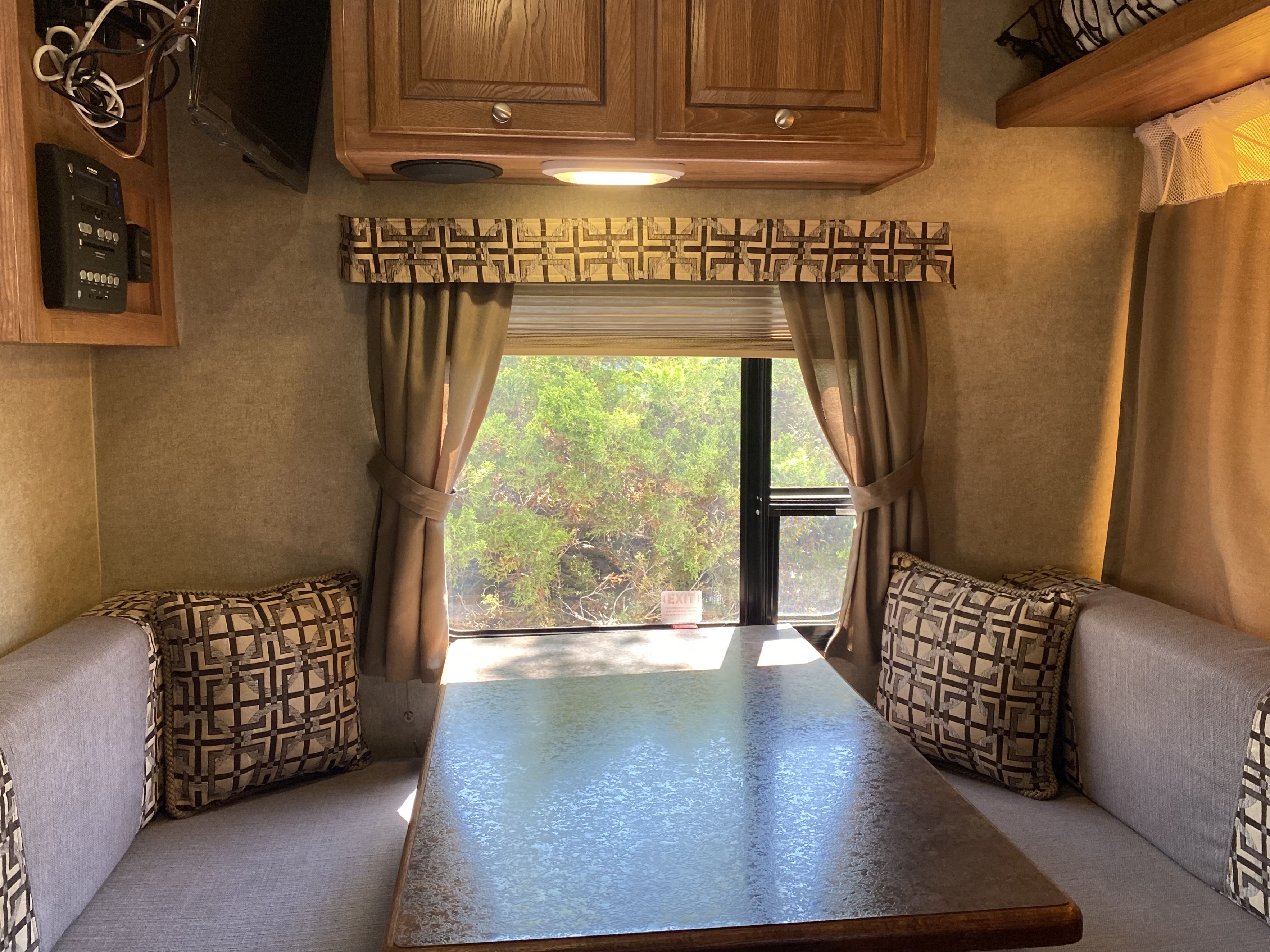 2014 Forest River ROCKWOOD ROO 19 in aurora CO