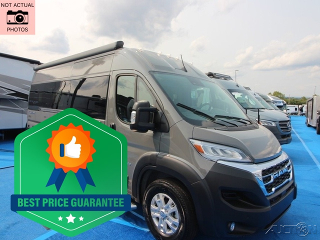 2026 Jayco Swift 20E in south windsor CT
