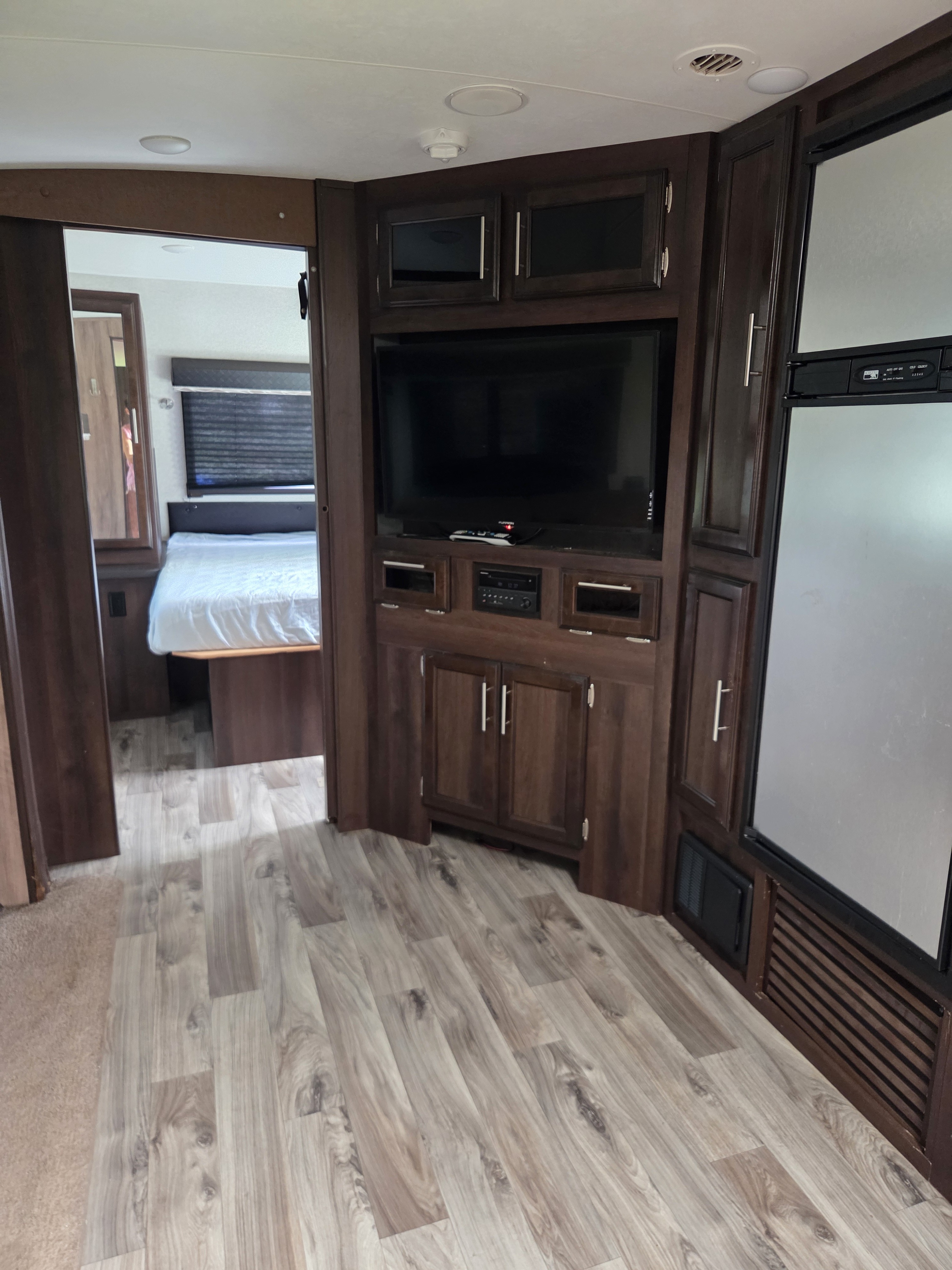 2019 Jayco WHITE HAWK 29BH in st augustine FL