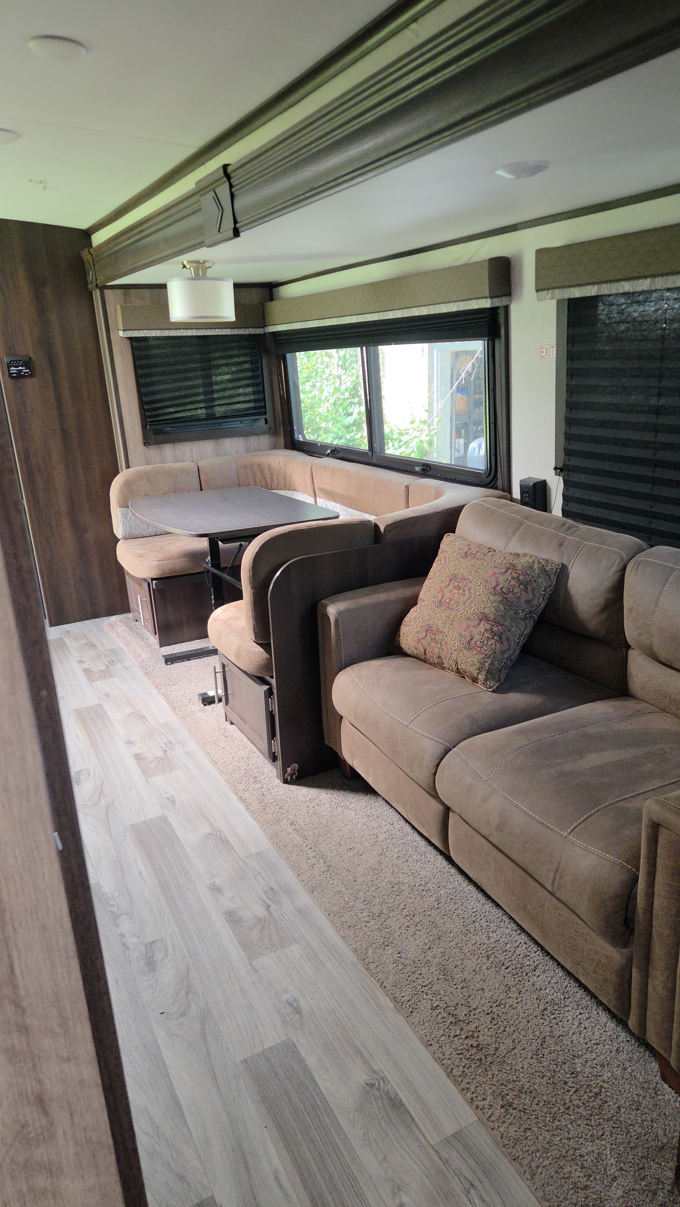 2019 Jayco WHITE HAWK 29BH in st augustine FL
