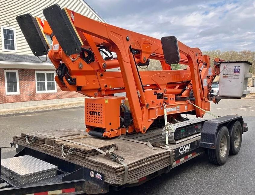 Equipment For Sale Near Yaphank, New York - Equipment Trader
