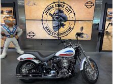 Harley-Davidson Revives Super Glide for America’s 250th Anniversary image