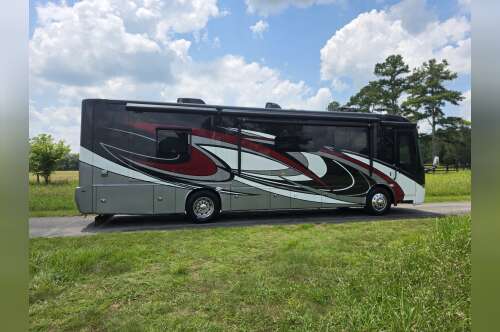 2021 Jayco EMBARK 37K in winchester TN