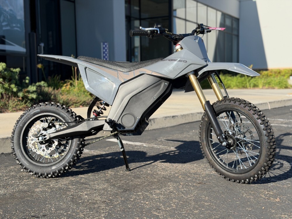 2026 78 Forged Phase 1