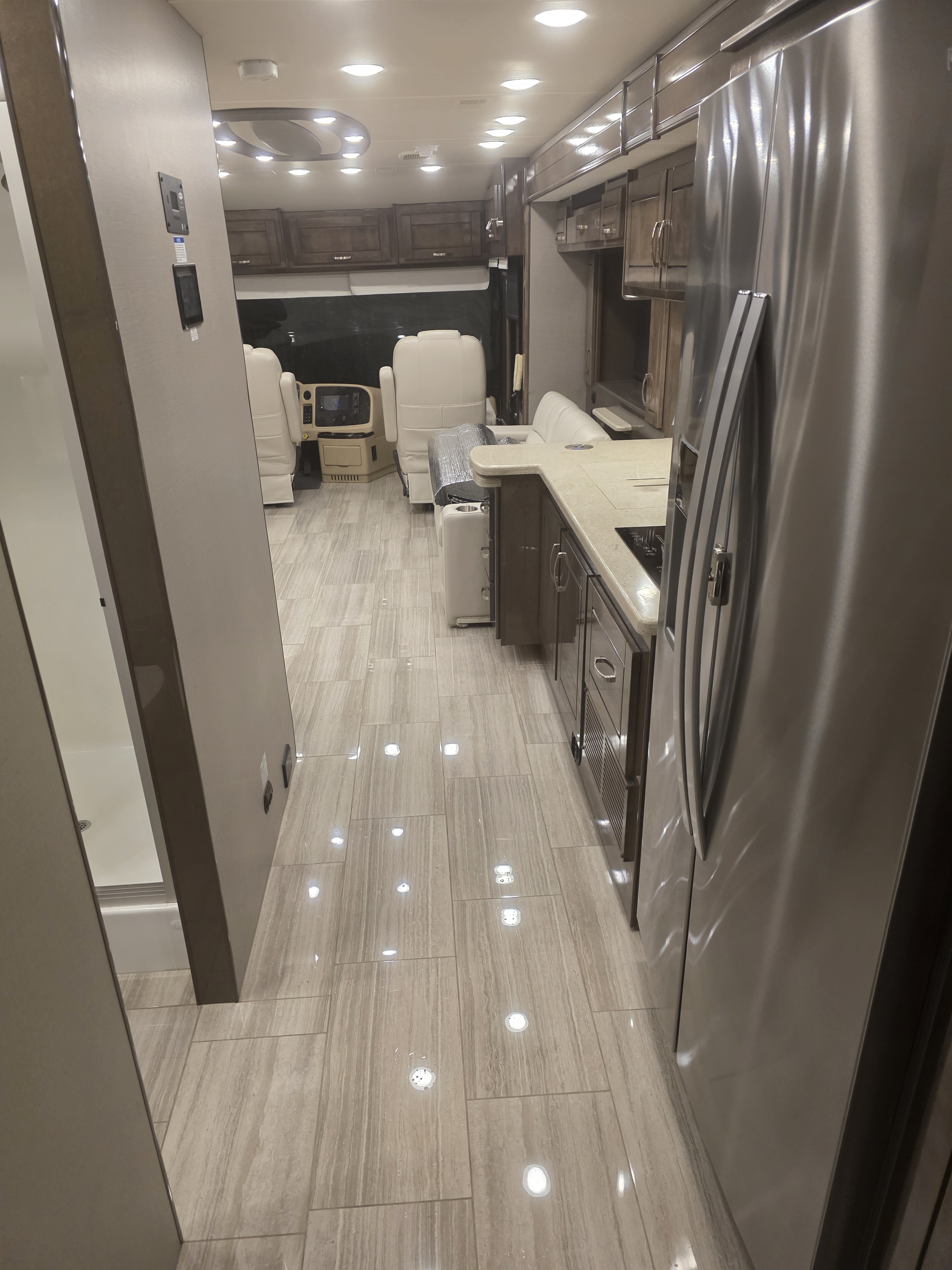 2021 Jayco EMBARK 37K in winchester TN