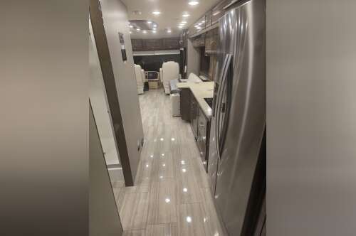2021 Jayco EMBARK 37K in winchester TN
