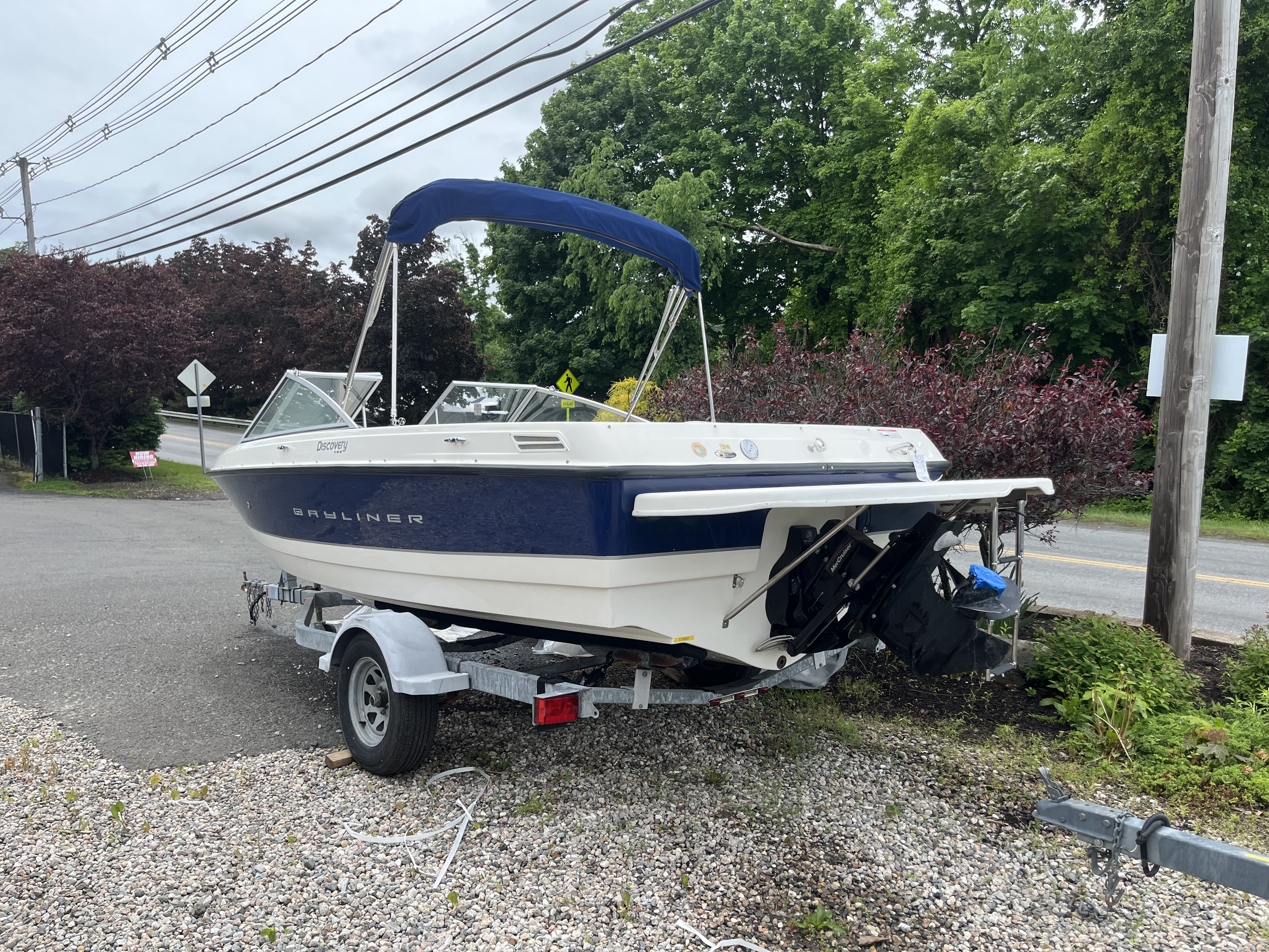 View more photos of this listing