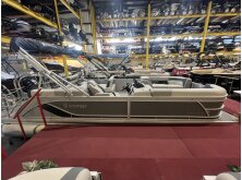 SunChaser Lucerne 20 LR DH Review image