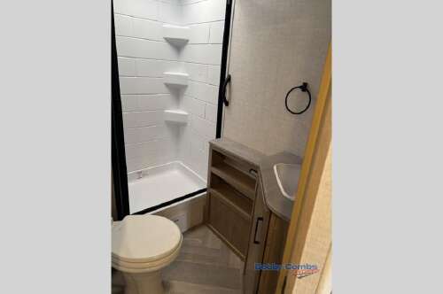 2024 Ember Rv E-SERIES 26ETS in salem OR