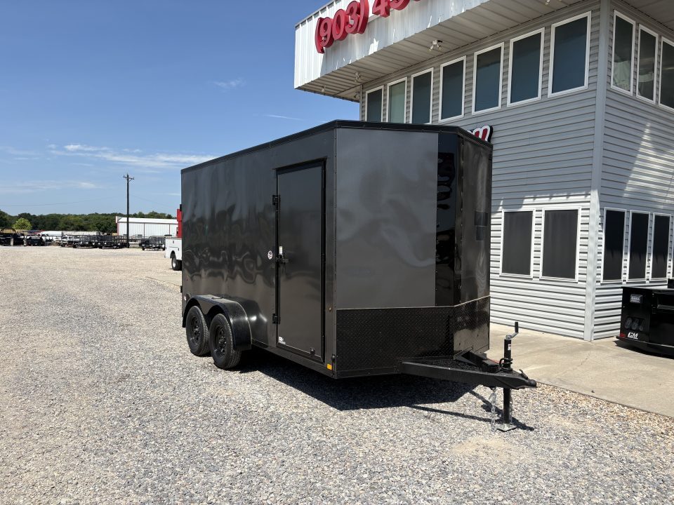 2026 Compass Indigo in Greenville, TX