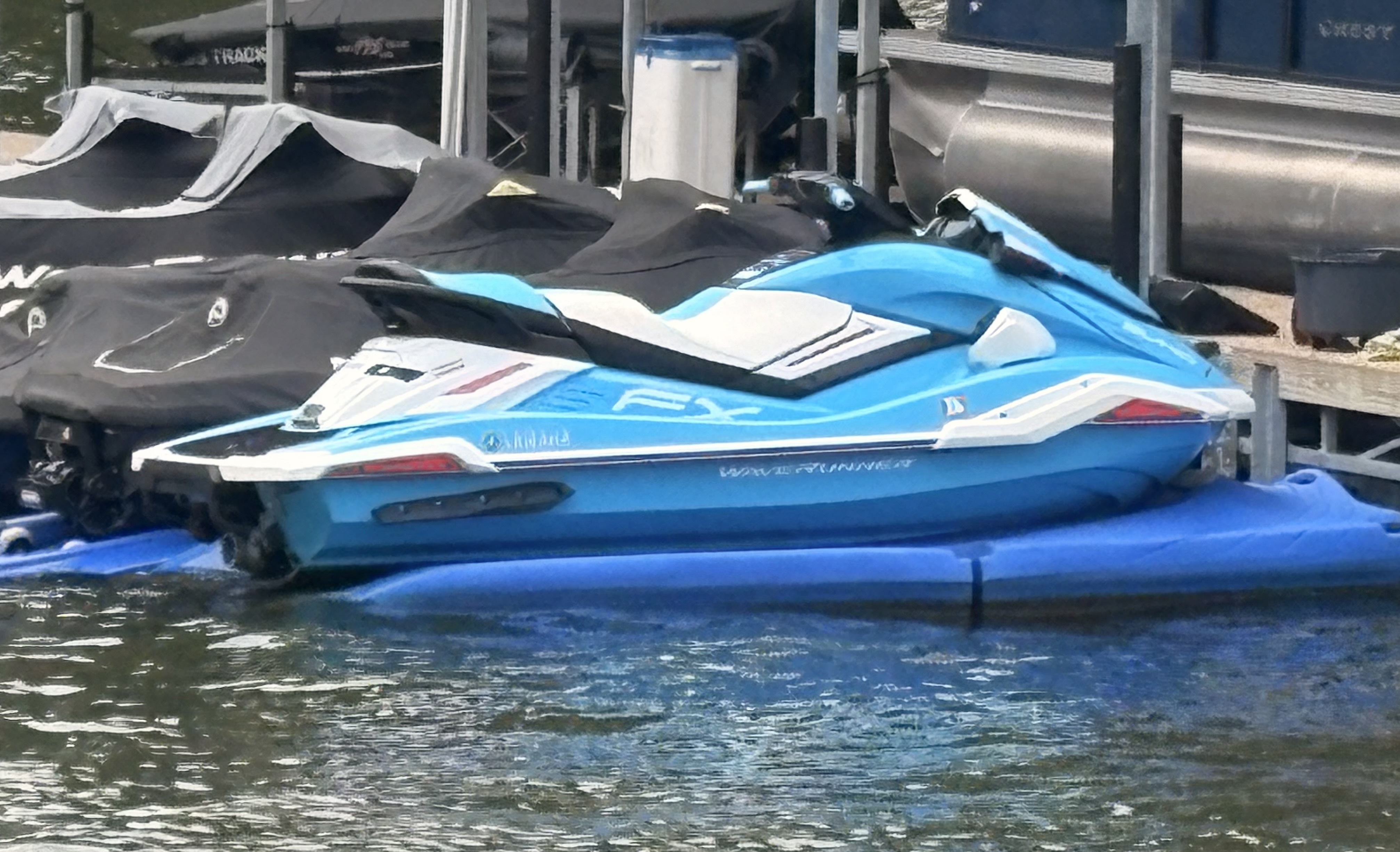Personal Watercraft For Sale Near Columbia, Missouri - PWC Trader
