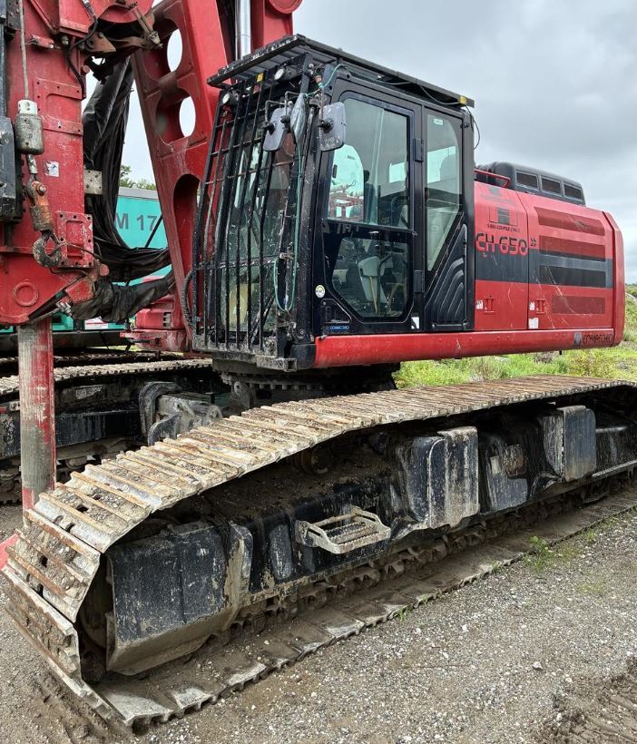 その他 ri Equipment For Sale Near Yaphank, New York - Equipment Trader