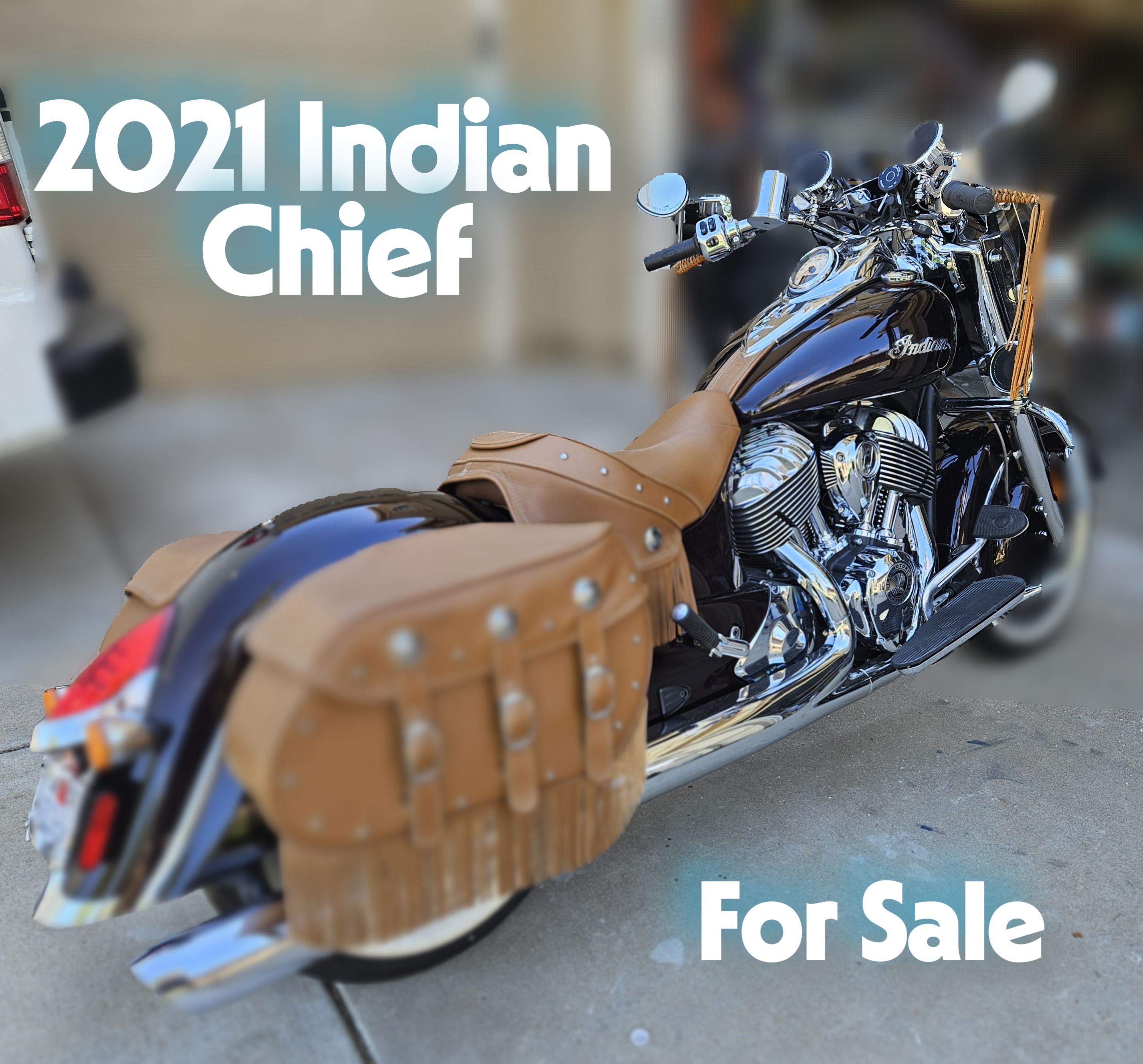 2021 Indian VINTAGE BASE BASE in Sacramento, CA