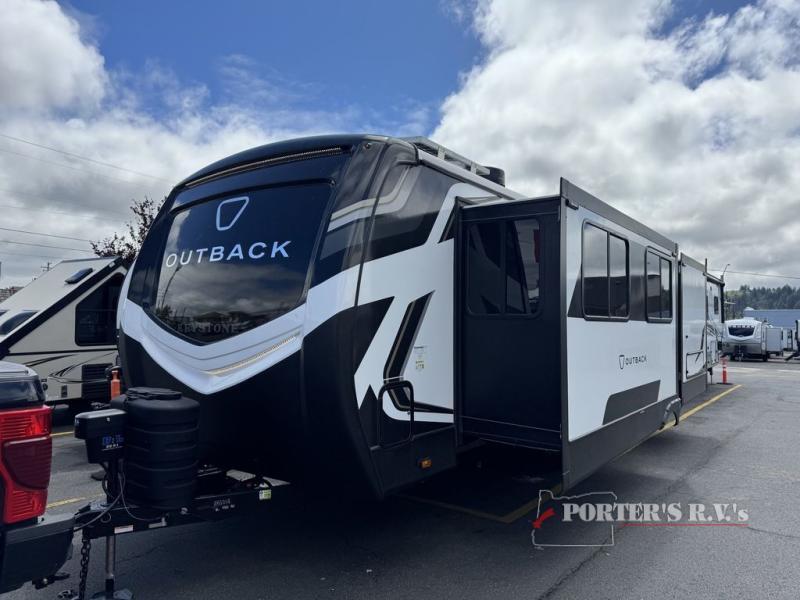 2026 Keystone Rv Outback 271FK in coos bay OR