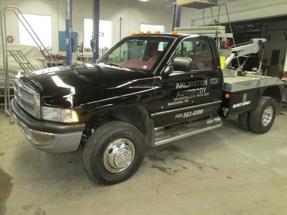 1995 DODGE RAM 3500 LARAMIE in Bethel Park, PA