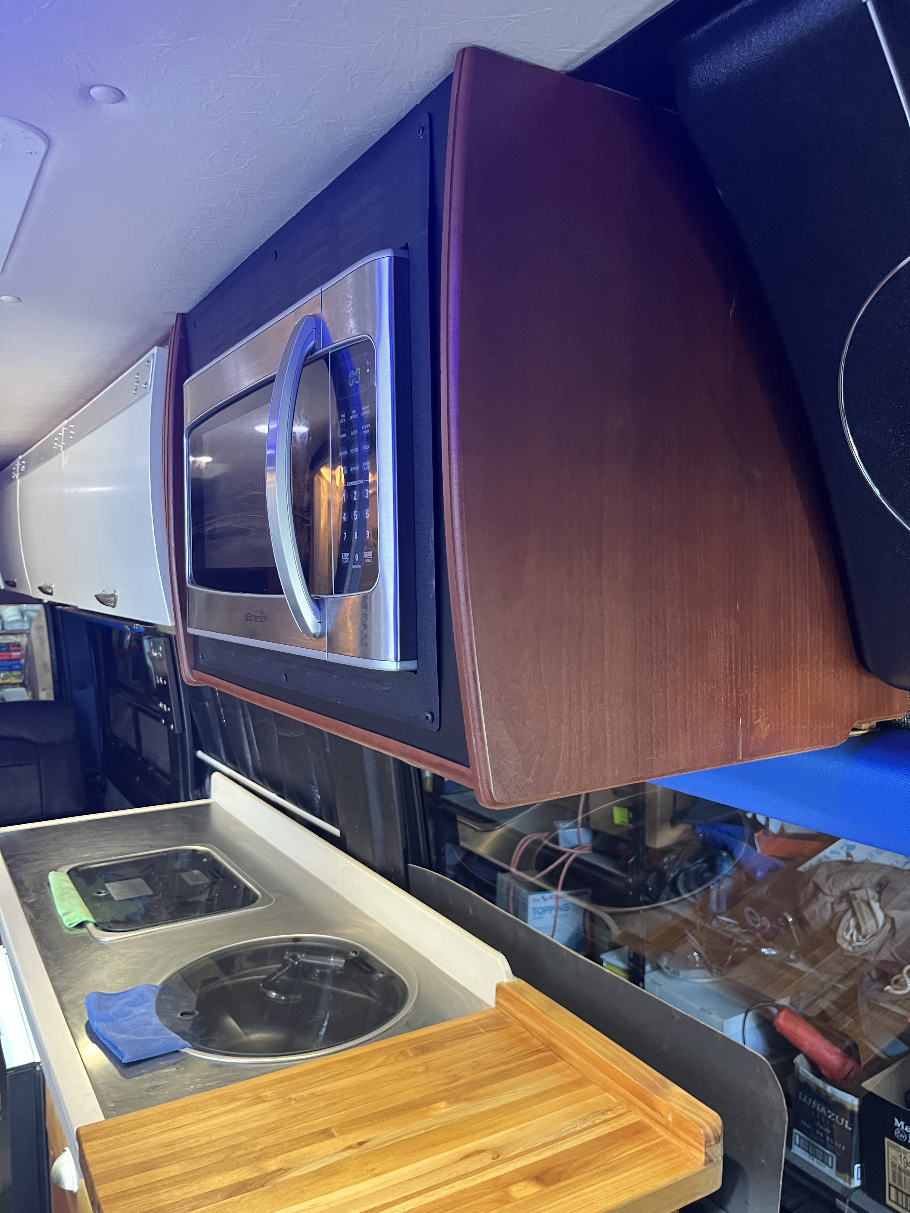 2008 Winnebago ERA 170R in boulder CO