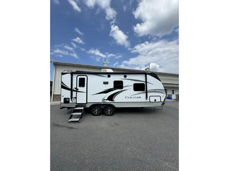 2023 KEYSTONE