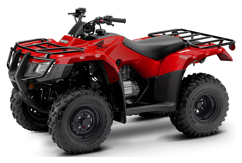 2024 Honda FourTrax Recon in lebanon TN