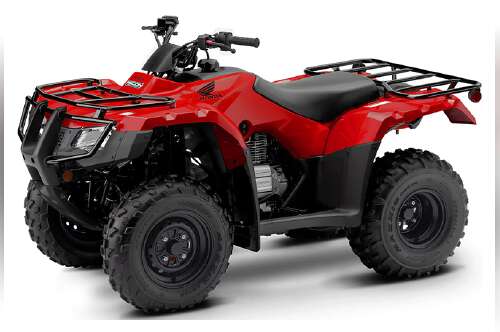 2024 Honda FourTrax Recon in lebanon TN