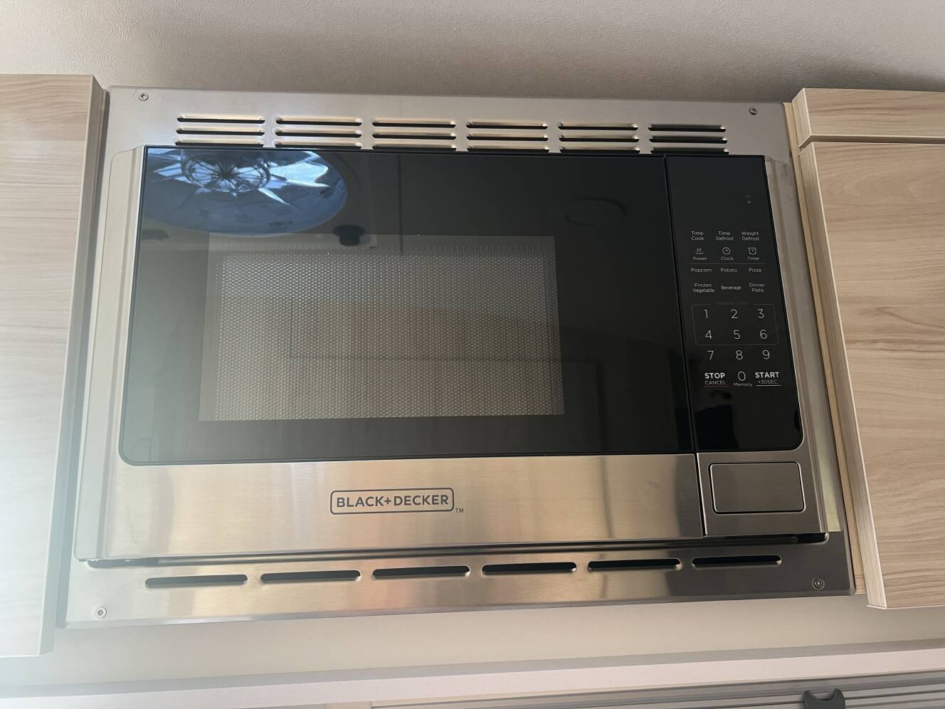 A photo of this 2027 Nucamp T@B 400 BLACK CANYON