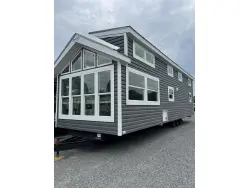 2026 KROPF LAKESIDE 8104BKWD
