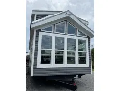 2026 KROPF LAKESIDE 8104BKWD