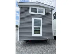 2026 KROPF LAKESIDE 8104BKWD