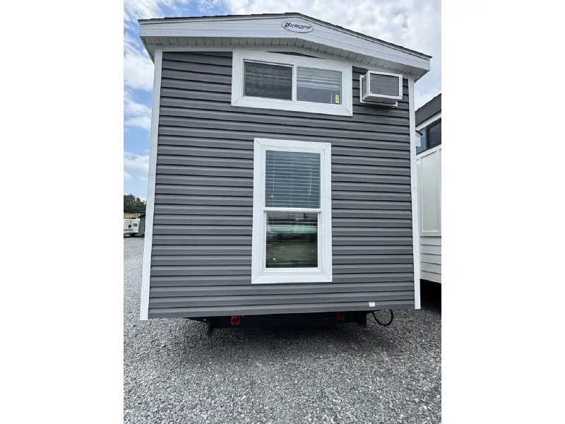2026 KROPF LAKESIDE 8104BKWD