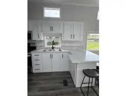 2026 KROPF LAKESIDE 8104BKWD