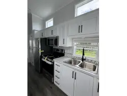 2026 KROPF LAKESIDE 8104BKWD