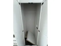 2026 KROPF LAKESIDE 8104BKWD