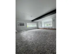 2026 KROPF LAKESIDE 8104BKWD