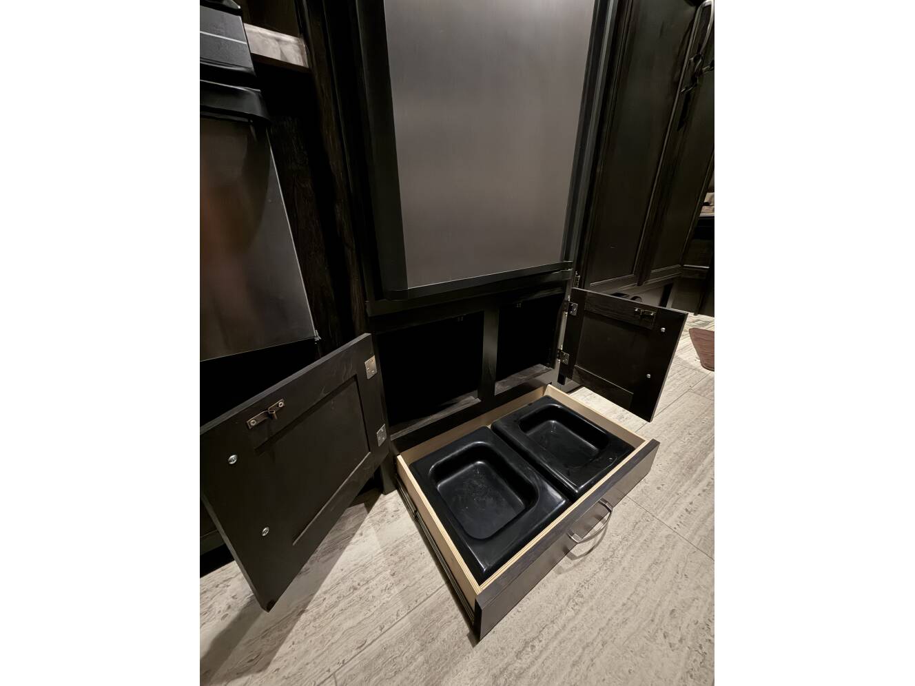 A photo of this 2017 Grand Design IMAGINE 2800BH