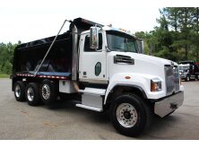 Most Popular Imported Commercial Vehicles image
