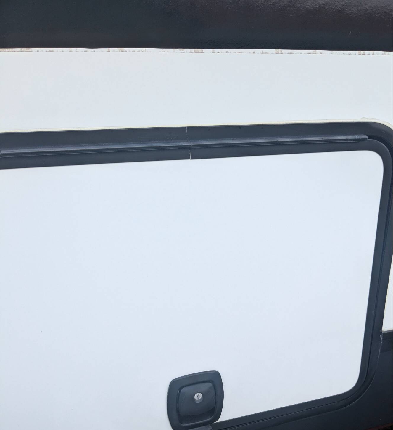 A photo of this 2020 Grand Design IMAGINE 2450RL