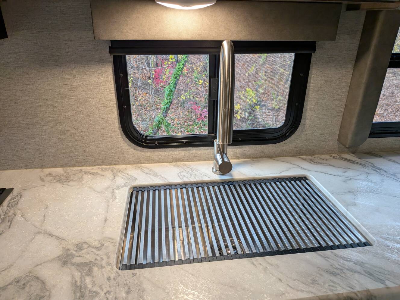 A photo of this 2020 Grand Design IMAGINE 2450RL