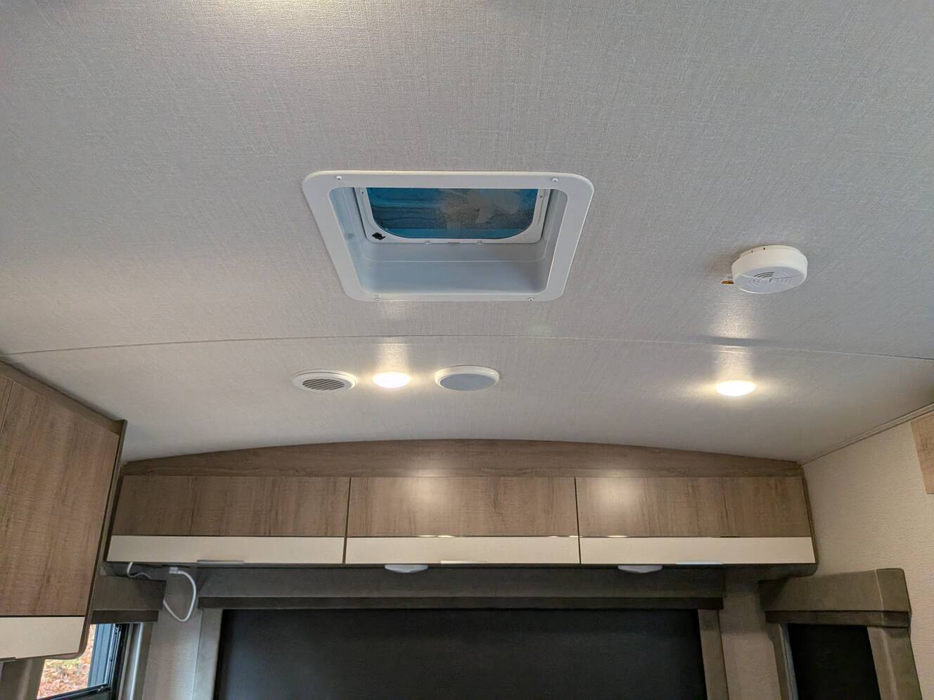 A photo of this 2020 Grand Design IMAGINE 2450RL