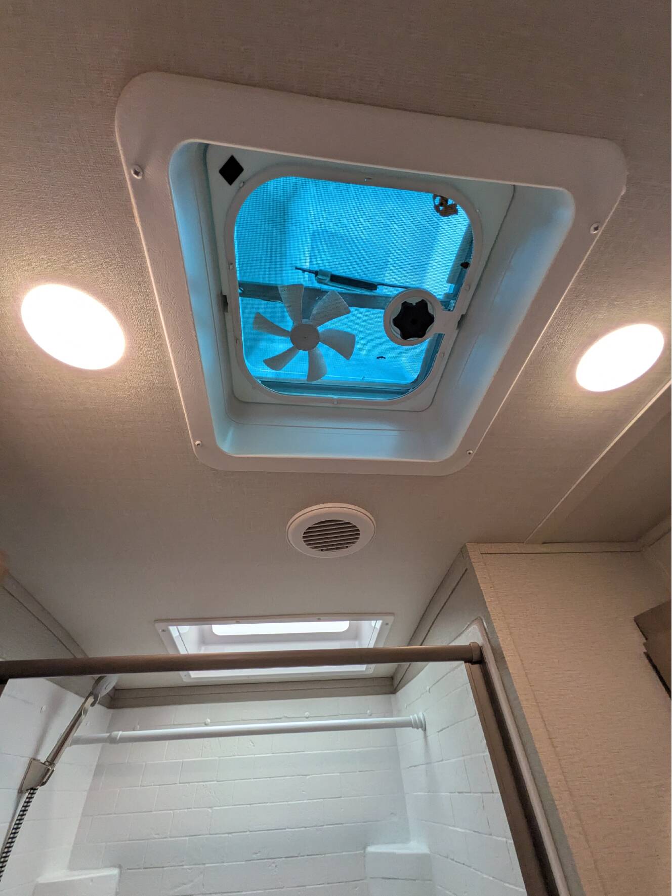 A photo of this 2020 Grand Design IMAGINE 2450RL